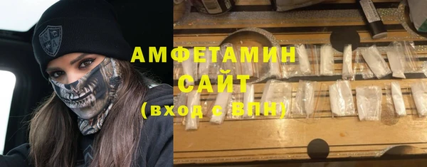 ПСИЛОЦИБИНОВЫЕ ГРИБЫ Арсеньев