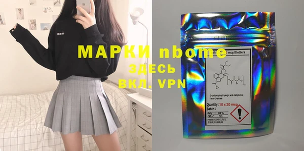 Альфа ПВП Аркадак