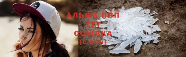 Альфа ПВП Аркадак