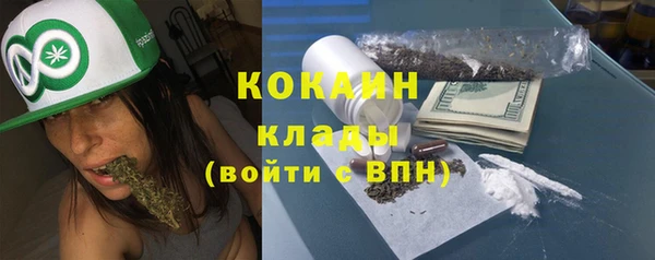 Альфа ПВП Аркадак