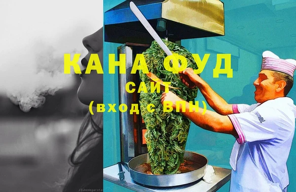 Альфа ПВП Аркадак