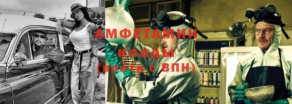 ПСИЛОЦИБИНОВЫЕ ГРИБЫ Арсеньев